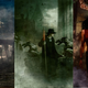 Image for article titled Art Appreciation 101: The two rules of awesome SF/fantasy art